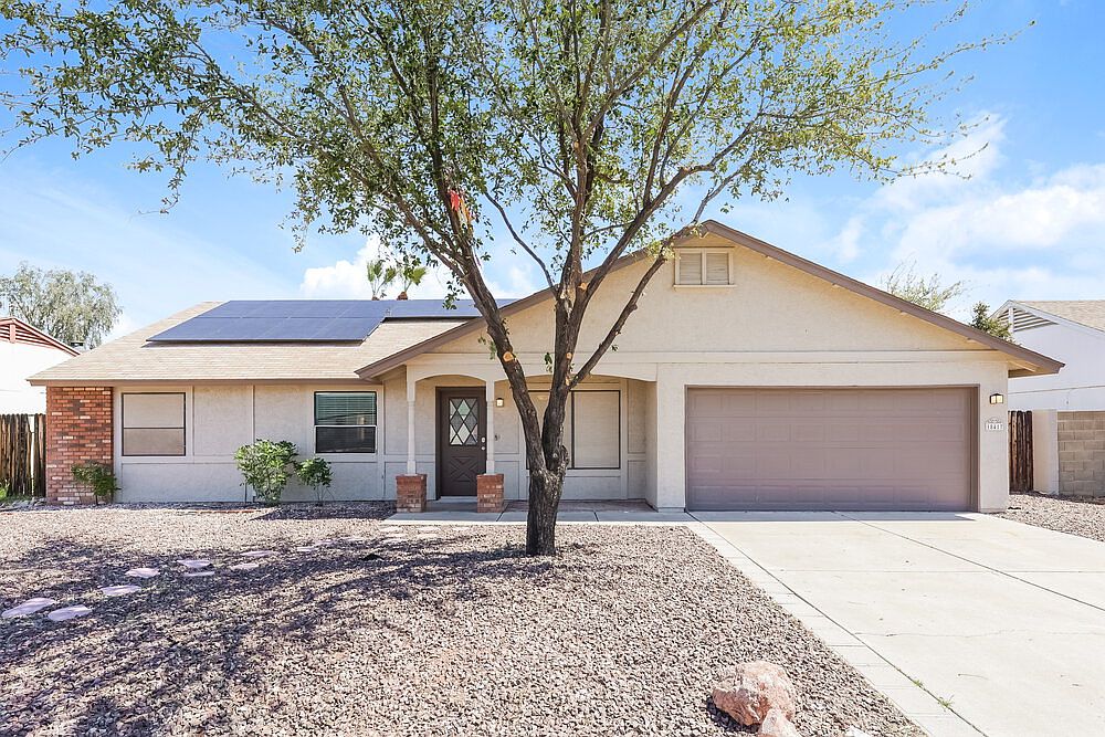 18417 N 55th Dr Glendale, AZ 85308 photo 2