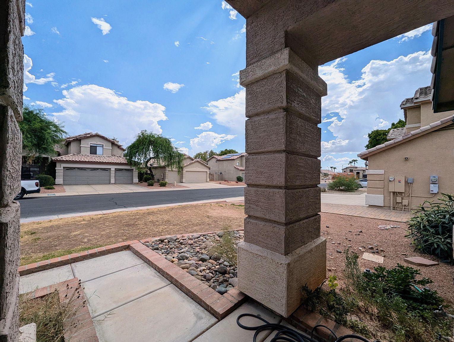 5424 W Wagoner Rd photo 3