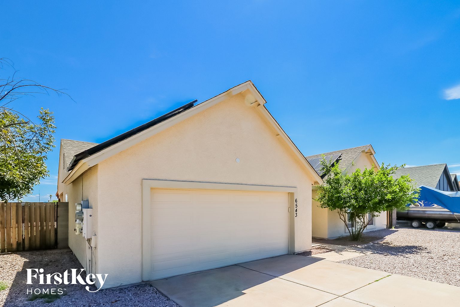 6543 W Kings Ave photo 3
