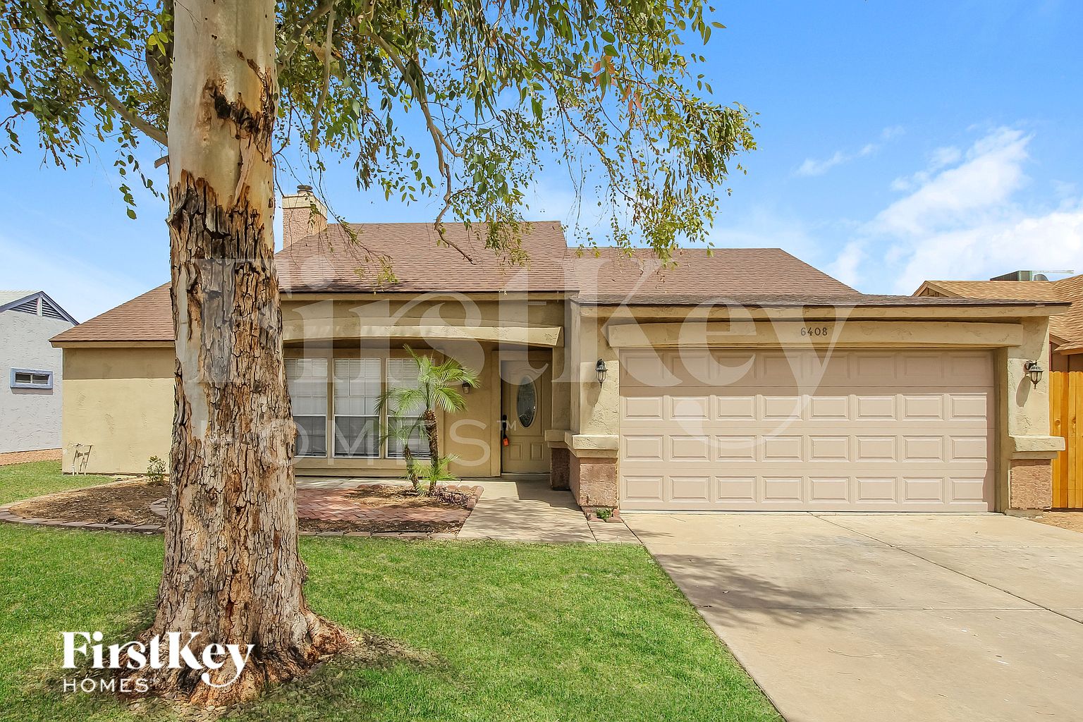 6408 W Grandview Rd Glendale, AZ 85306 photo 2
