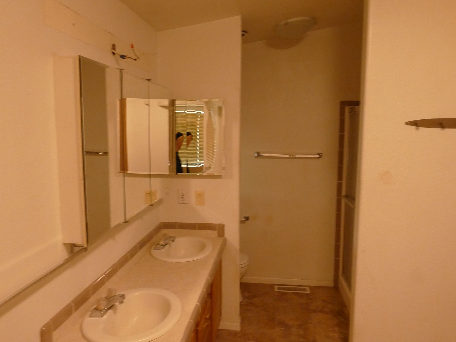 16028 N 69th Ave photo 5