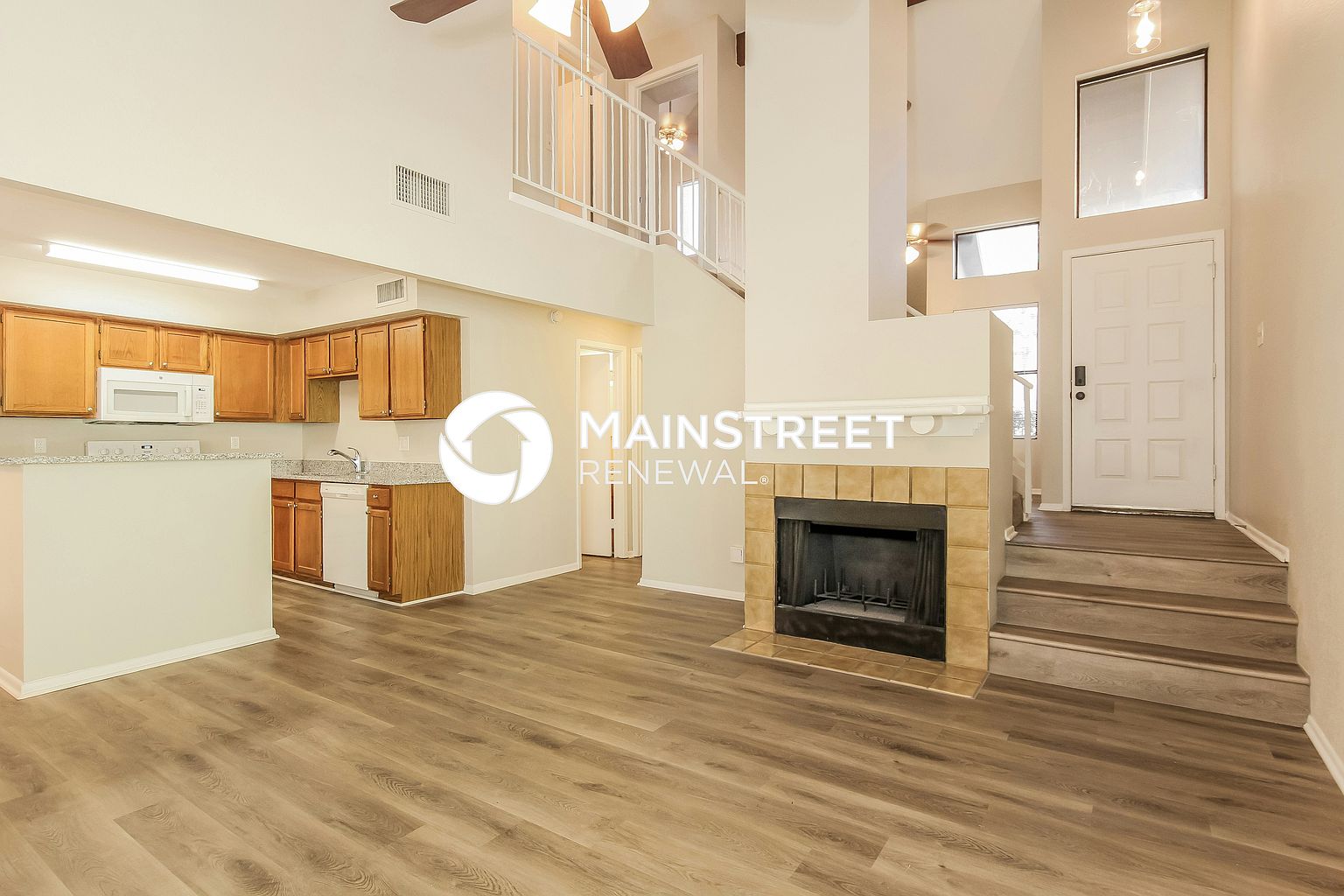 6713 W Aire Libre Ave Peoria, AZ 85382 photo 5