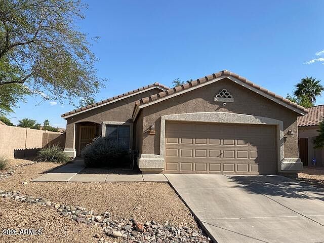 6965 W Aire Libre Ave photo 2