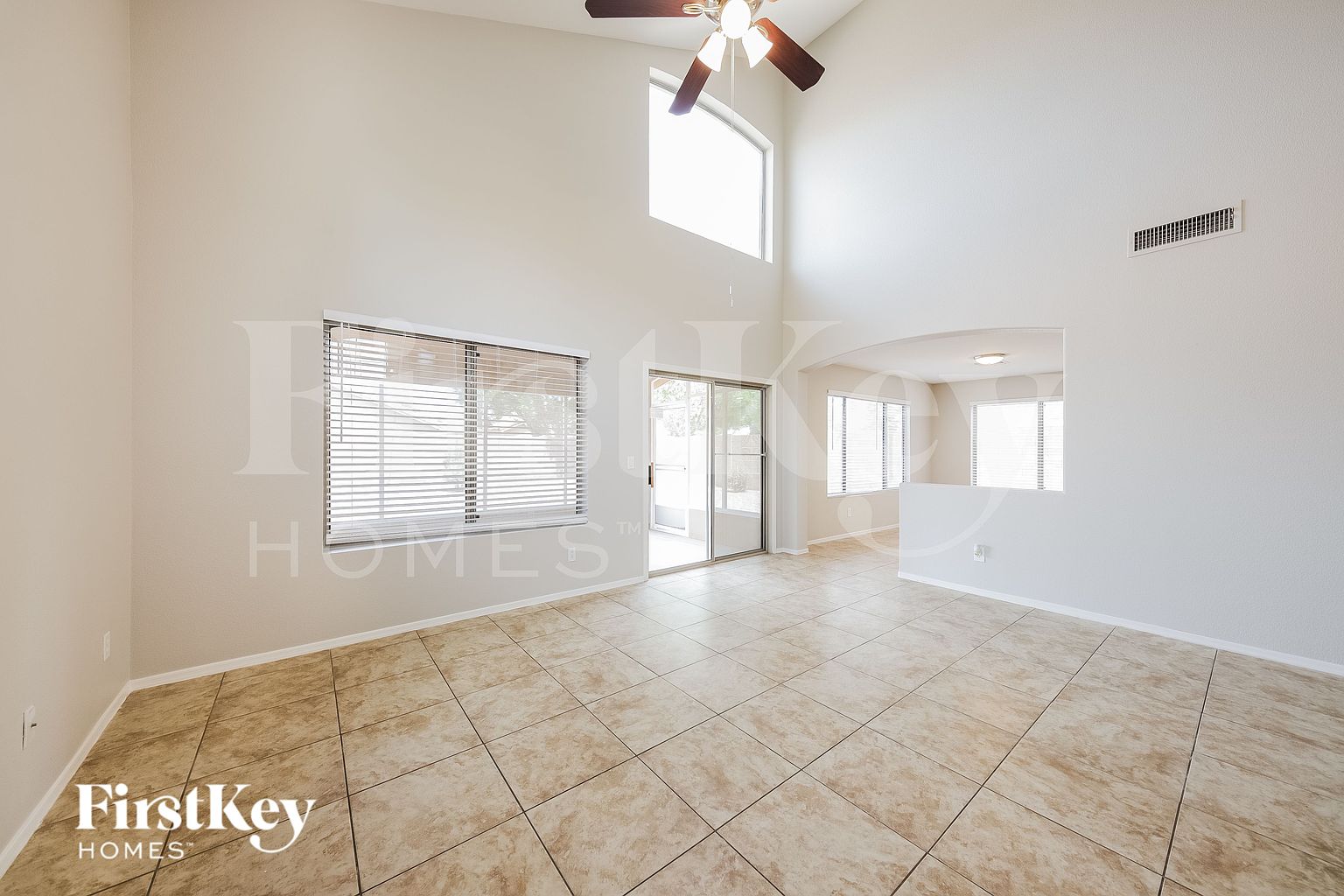 6968 W Aire Libre Ave Peoria, AZ 85382 photo 4
