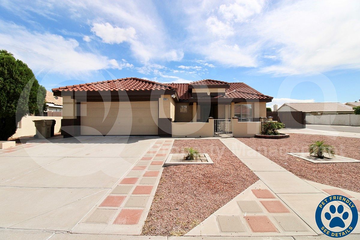 8791 W Marconi Ave Peoria, AZ 85382 photo 2
