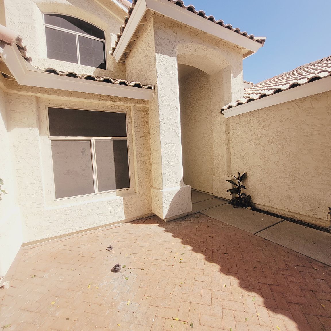 8720 W Kathleen Rd Peoria, AZ 85382 photo 5