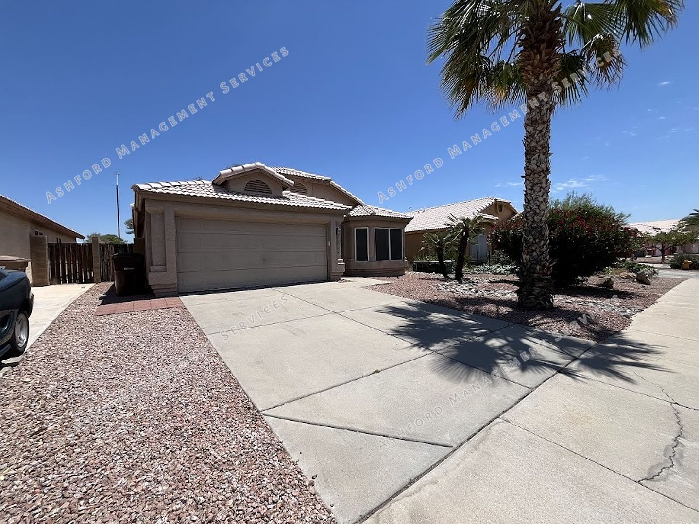 16261 N 91st Dr Peoria, AZ 85382 photo 2