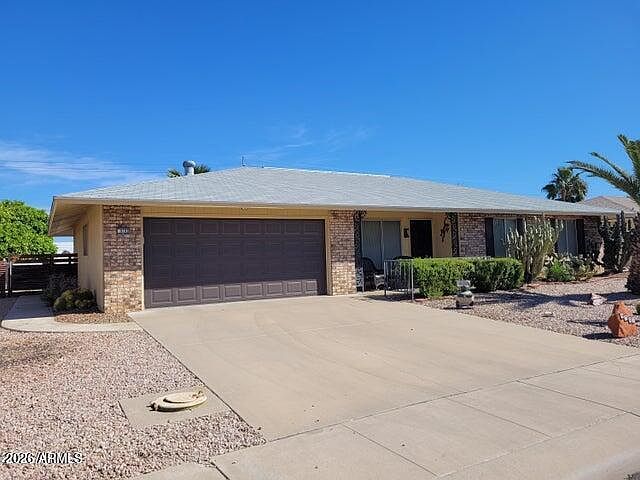 9702 W CAMPANA Drive photo 4
