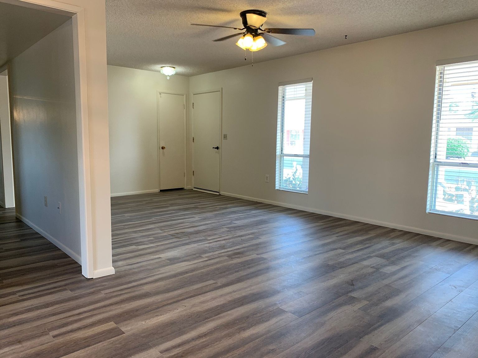 10946 W White Mountain Rd photo 5