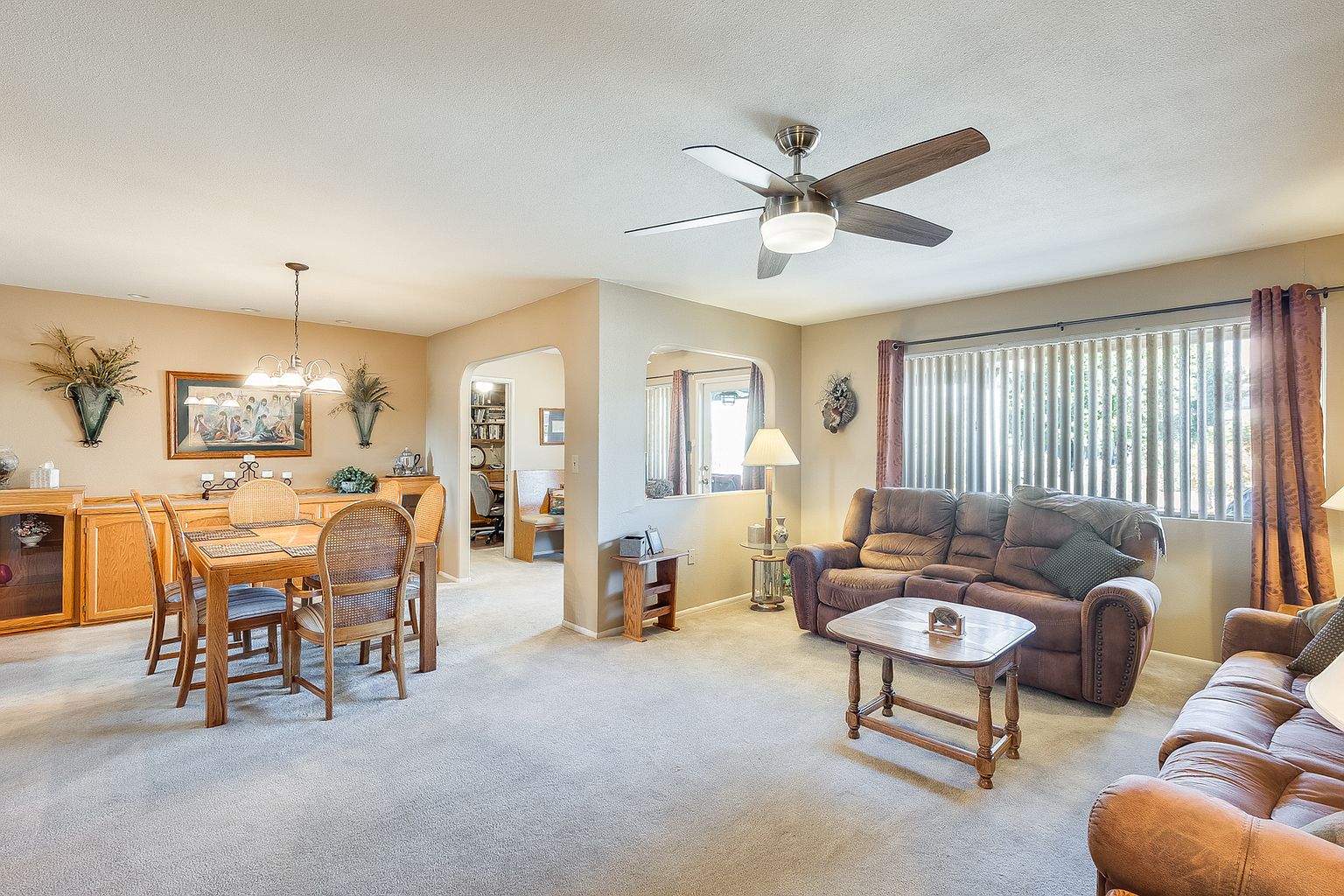 11082 W Timberline Dr photo 4