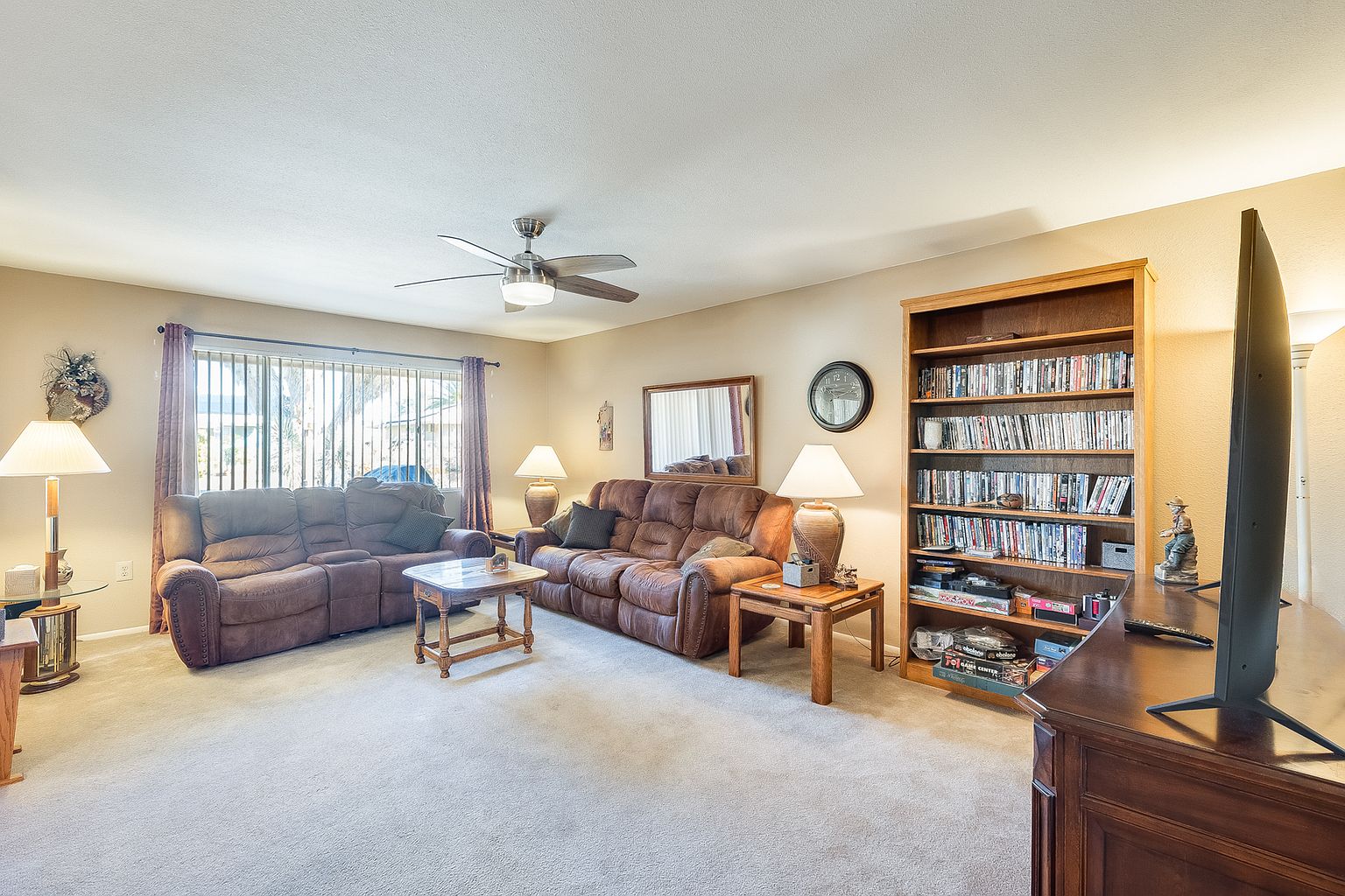 11082 W Timberline Dr photo 3