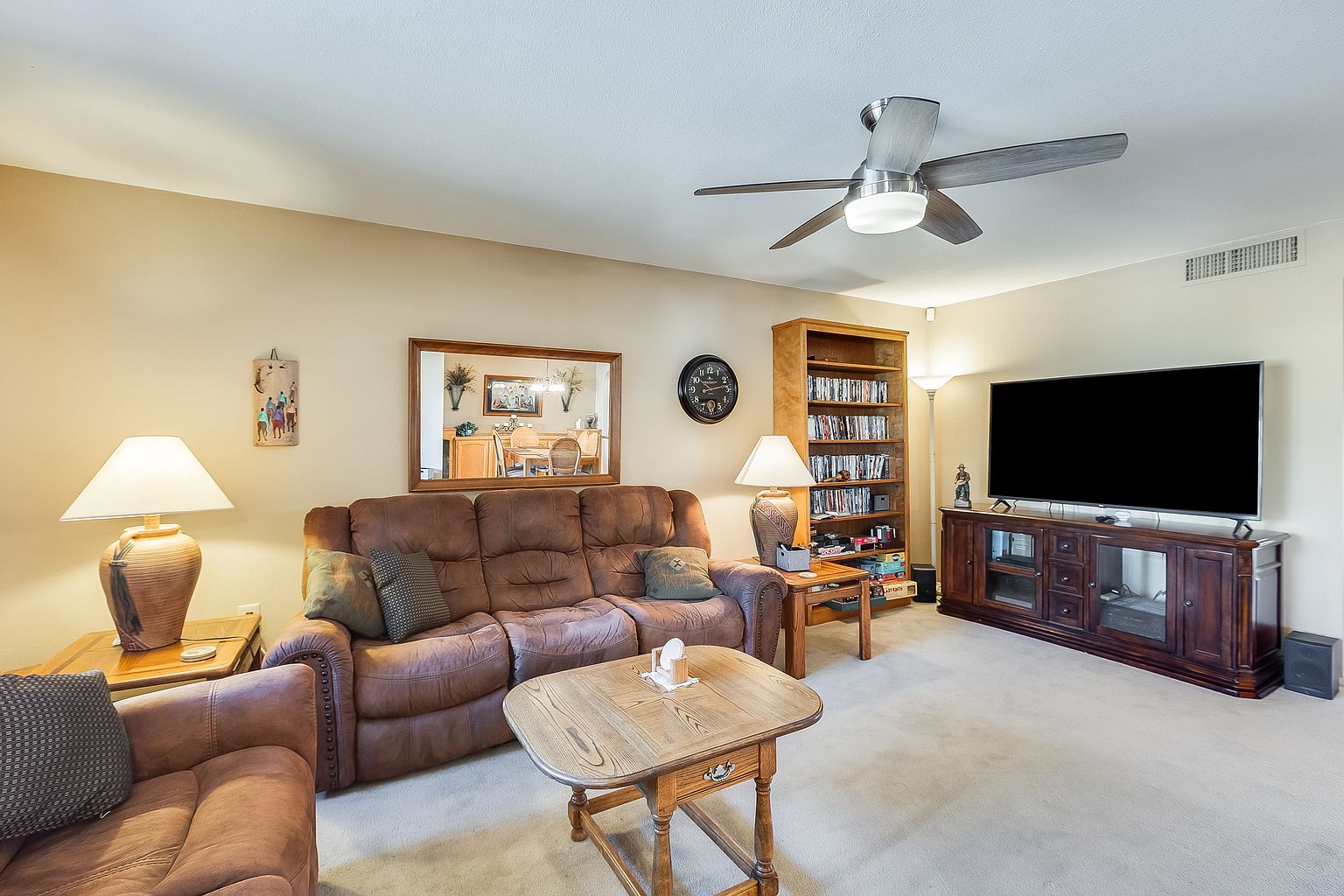 11082 W Timberline Dr photo 5