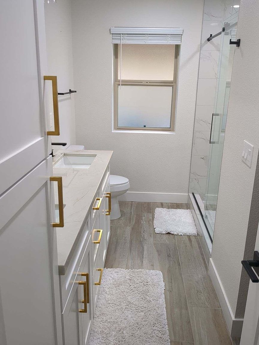 11108 W Tiffany Ct photo 4