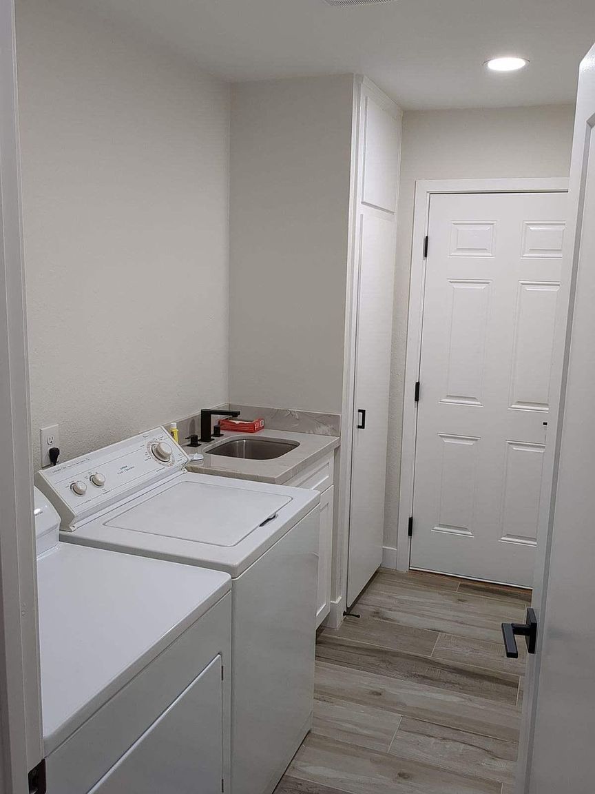 11108 W Tiffany Ct photo 2