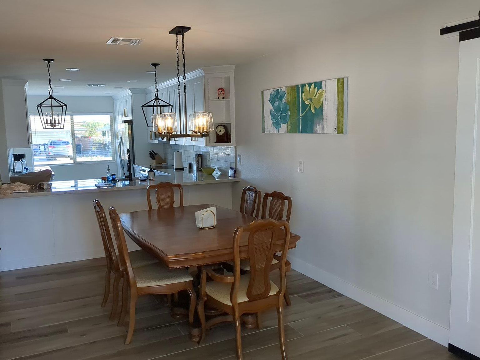 11108 W Tiffany Ct photo 5
