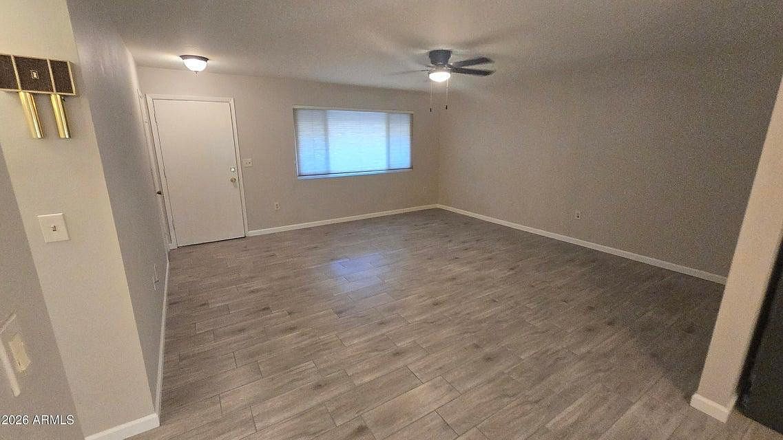 10601 W Bolivar Dr Sun City, AZ 85351 photo 4