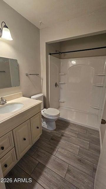 10601 W Bolivar Dr Sun City, AZ 85351 photo 2