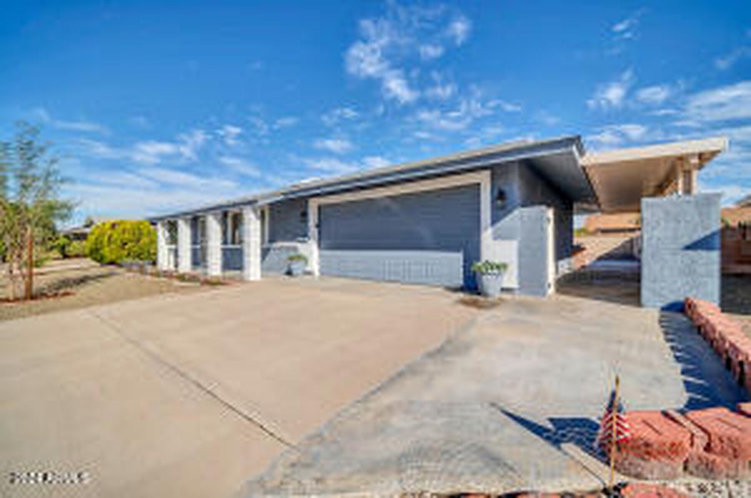 15017 N Bolivar Dr photo 2