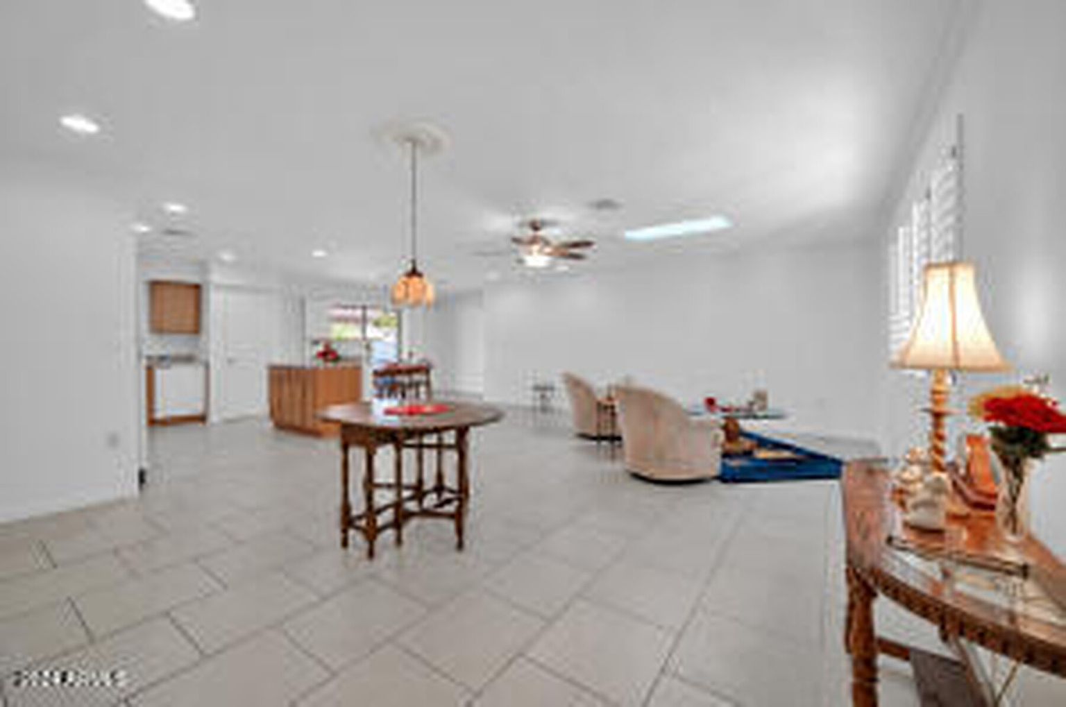 15017 N Bolivar Dr photo 5