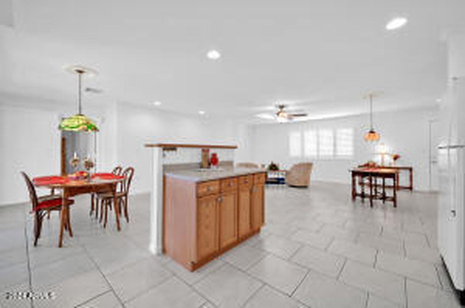 15017 N Bolivar Dr photo 4
