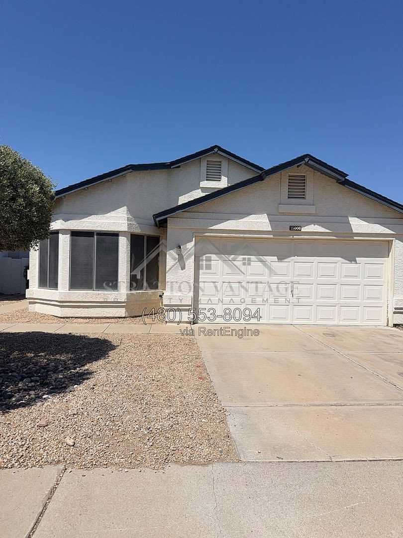 15006 N 85th Dr Peoria, AZ 85381 photo 3
