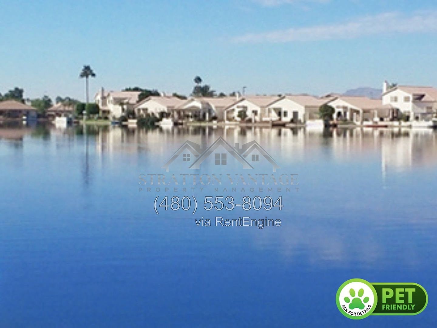 15006 N 85th Dr Peoria, AZ 85381 photo 2