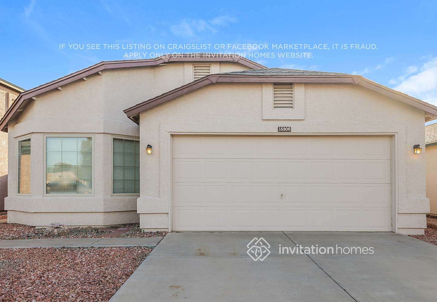 15306 N 85th Dr Peoria, AZ 85381 photo 5