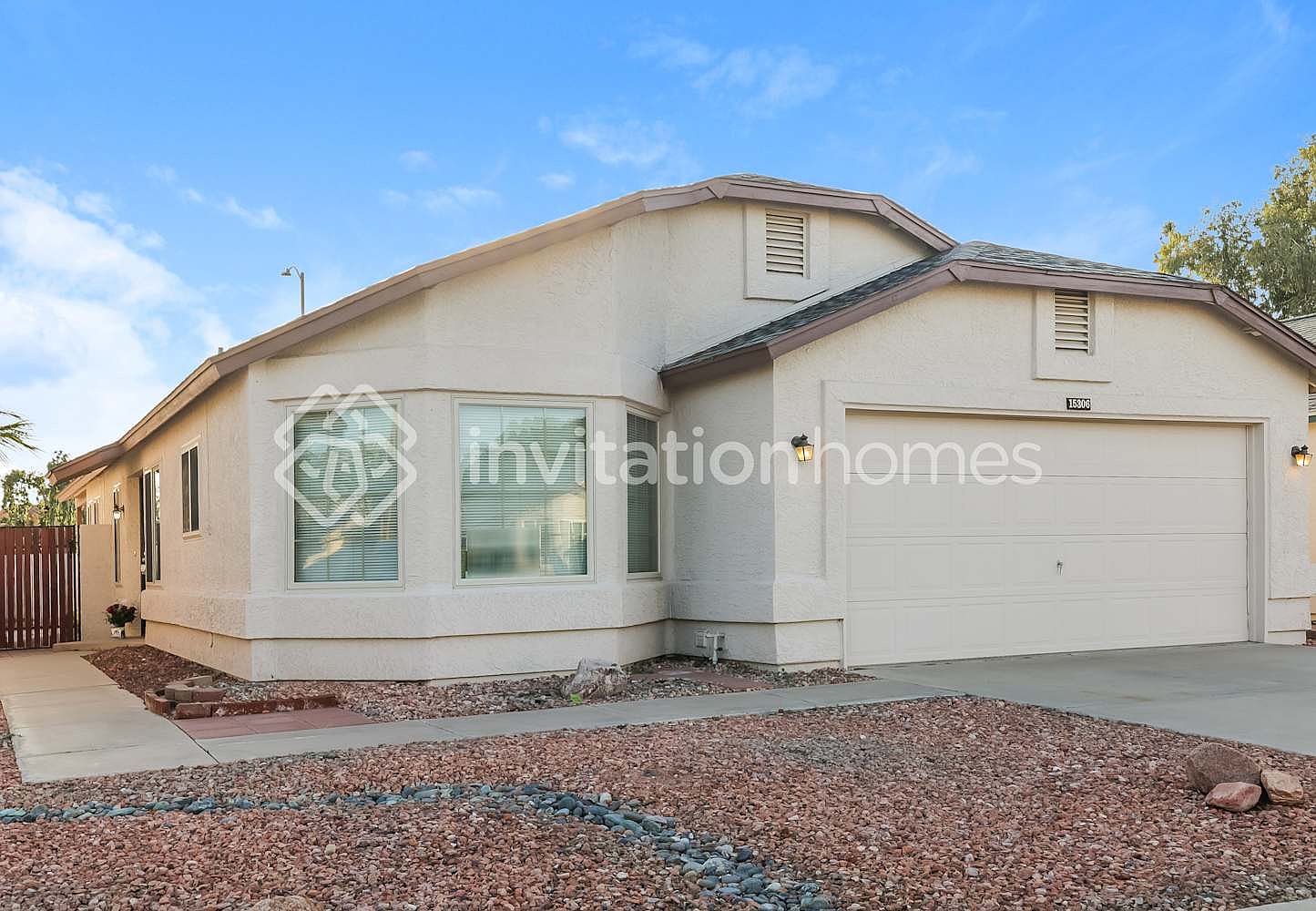 15306 N 85th Dr Peoria, AZ 85381 photo 3