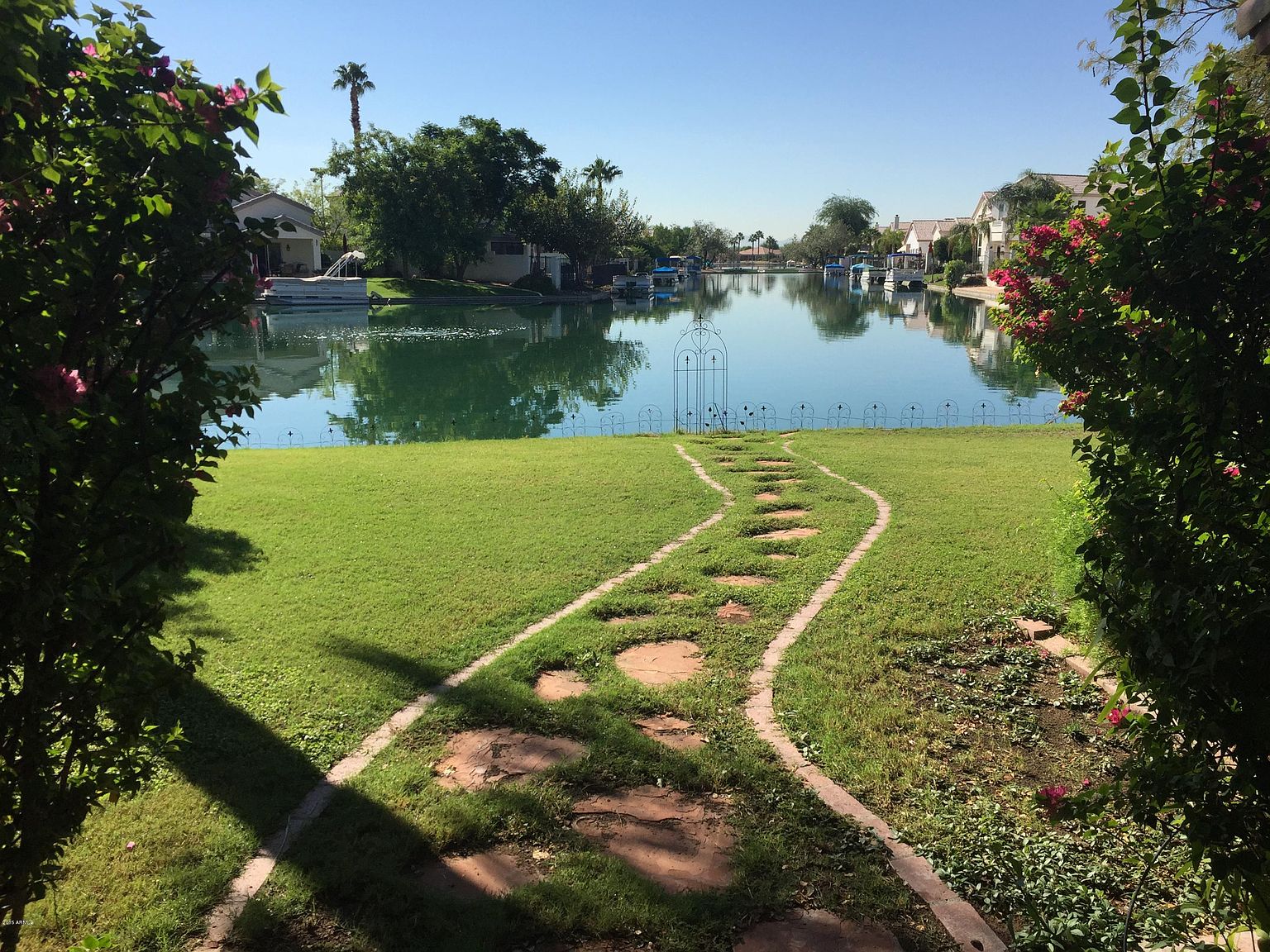 9023 W Lisbon Ln Peoria, AZ 85381 photo 4