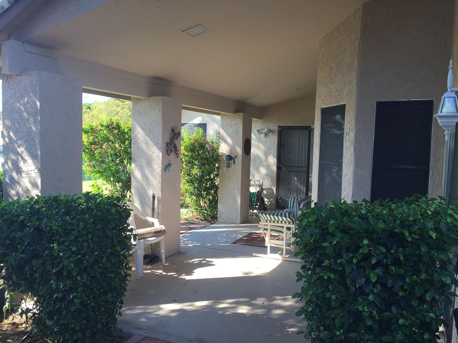 9023 W Lisbon Ln Peoria, AZ 85381 photo 5