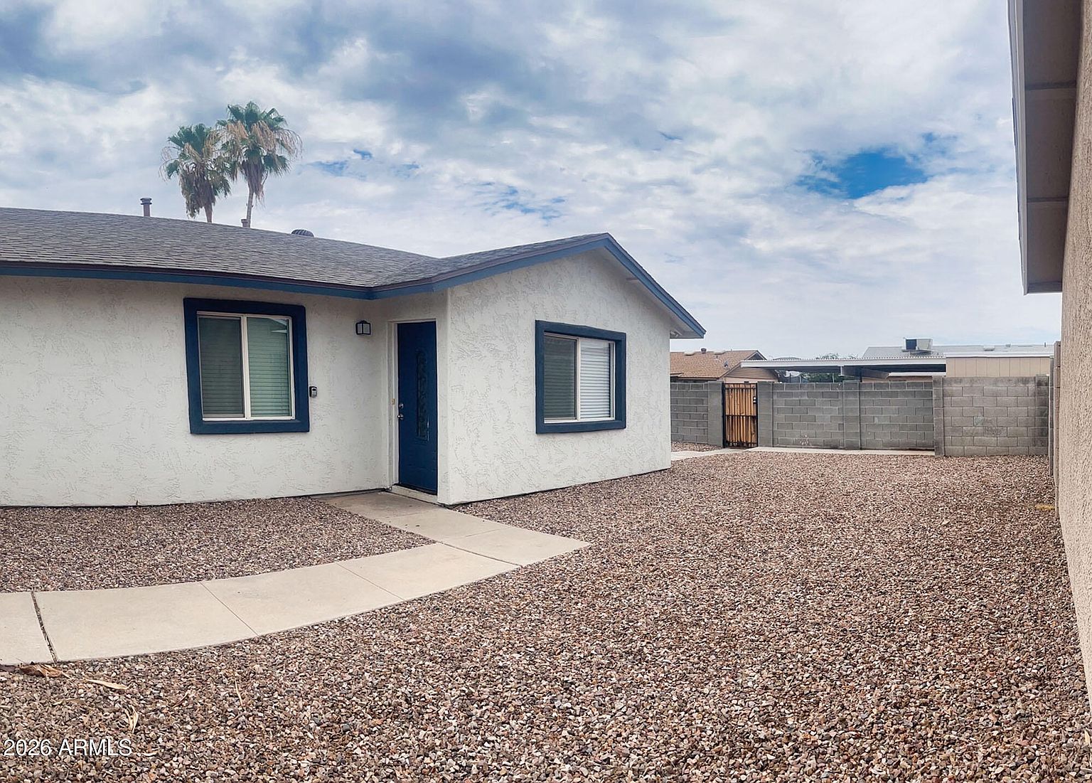 14650 N 54th Ave Glendale, AZ 85306 photo 4