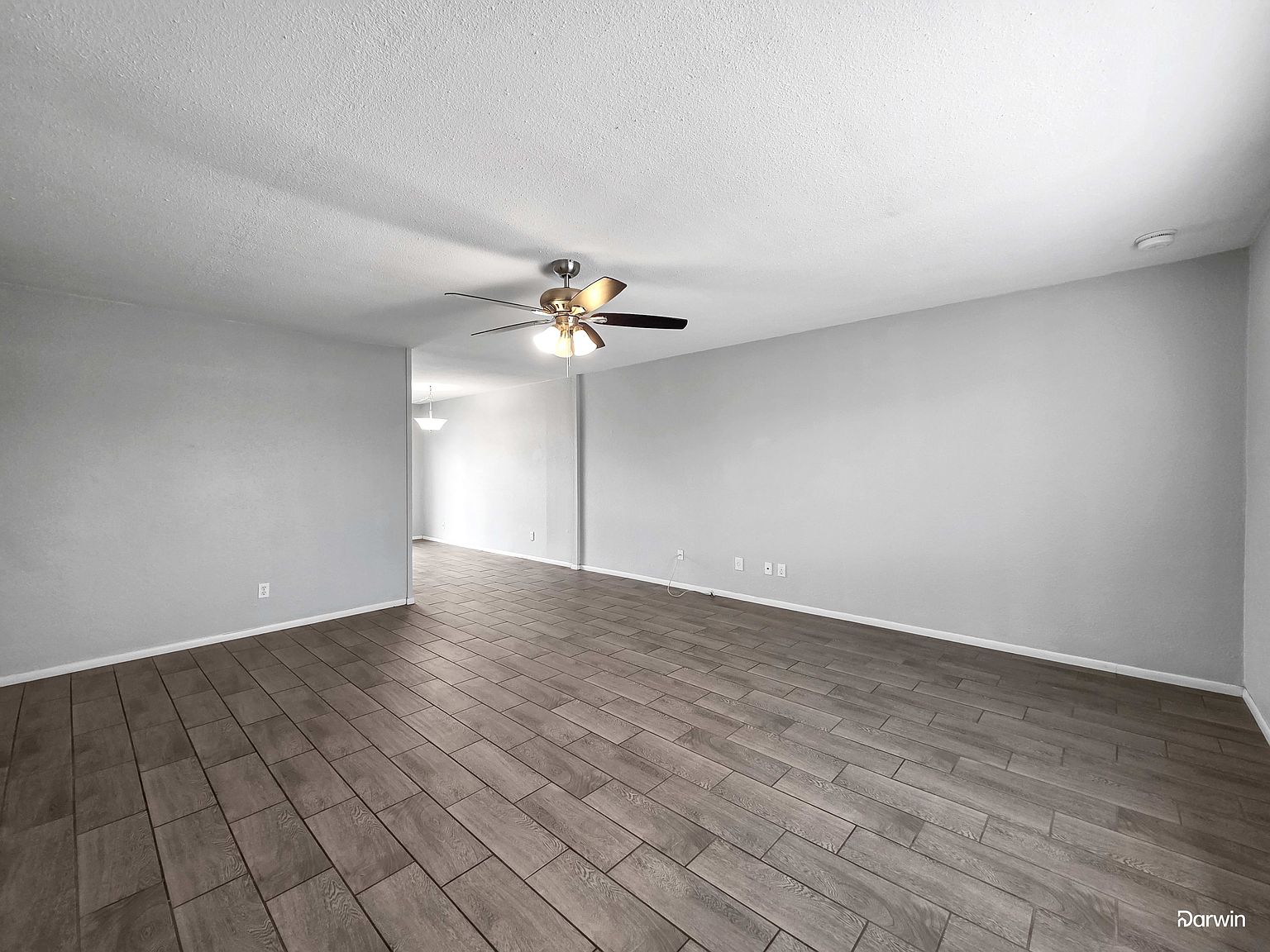 5352 W Banff Ln photo 4