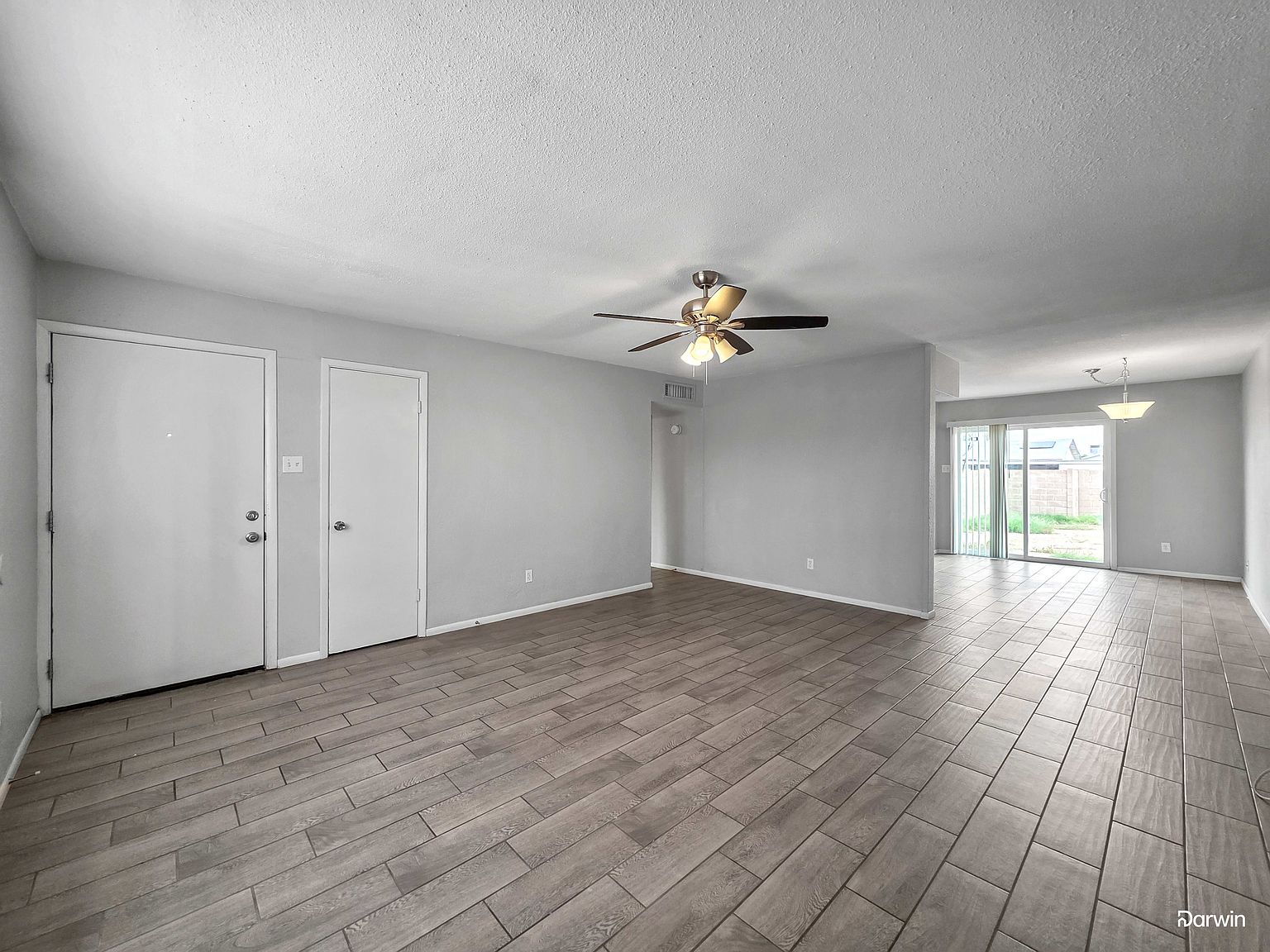 5352 W Banff Ln photo 5