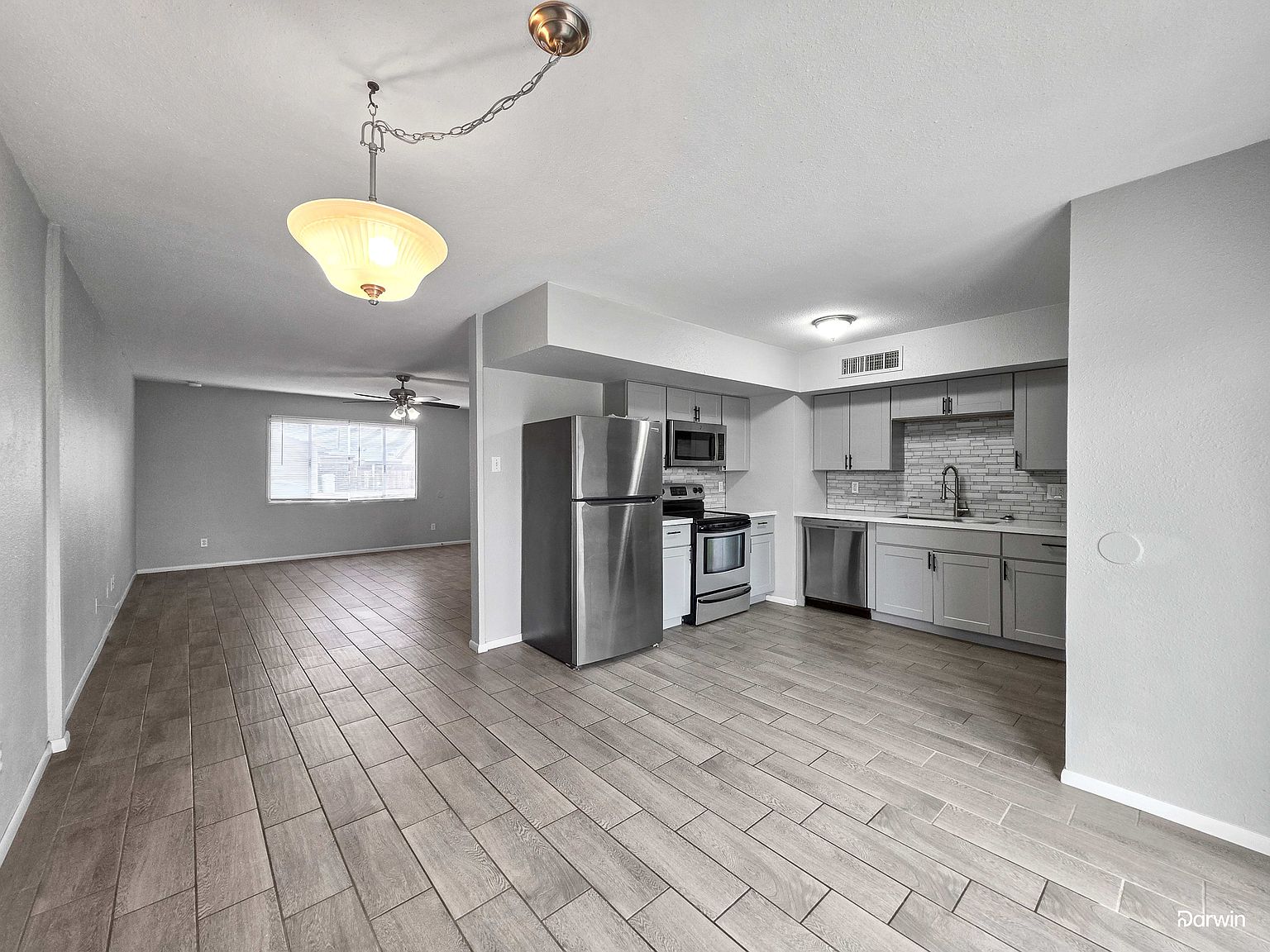 5352 W Banff Ln photo 3