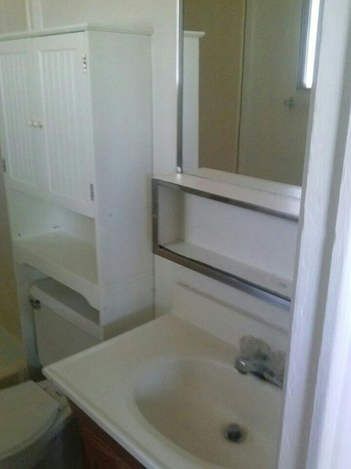 5247 W Banff Ln photo 2