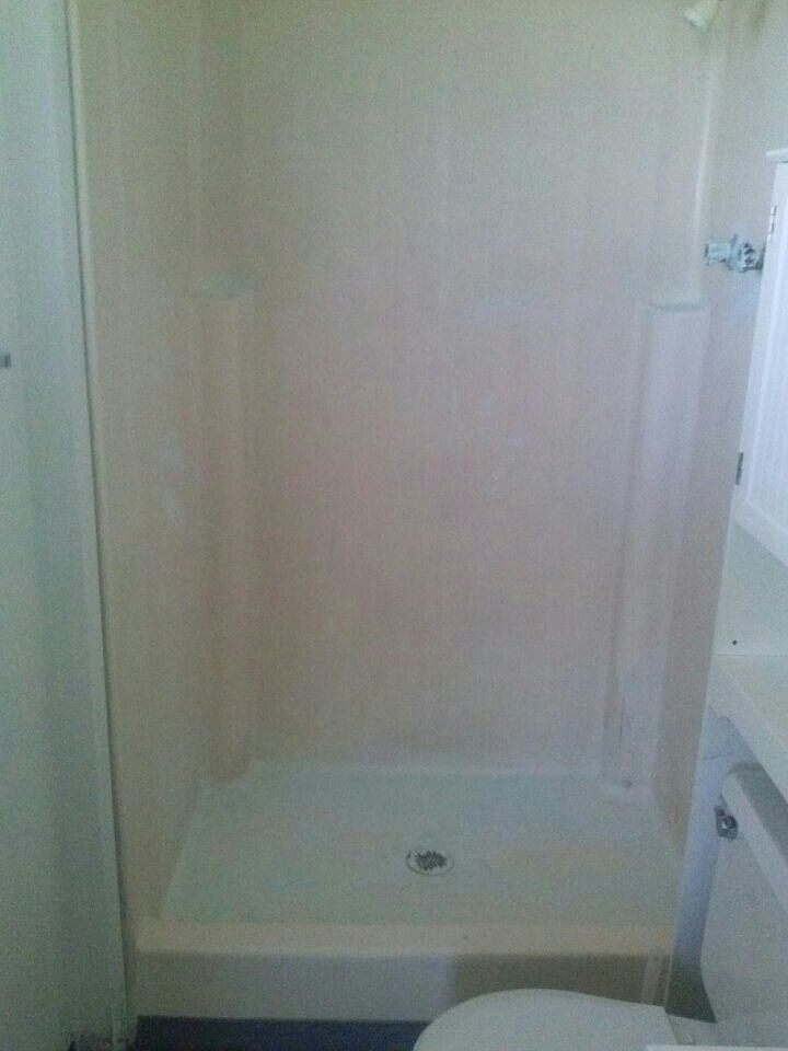 5247 W Banff Ln photo 3