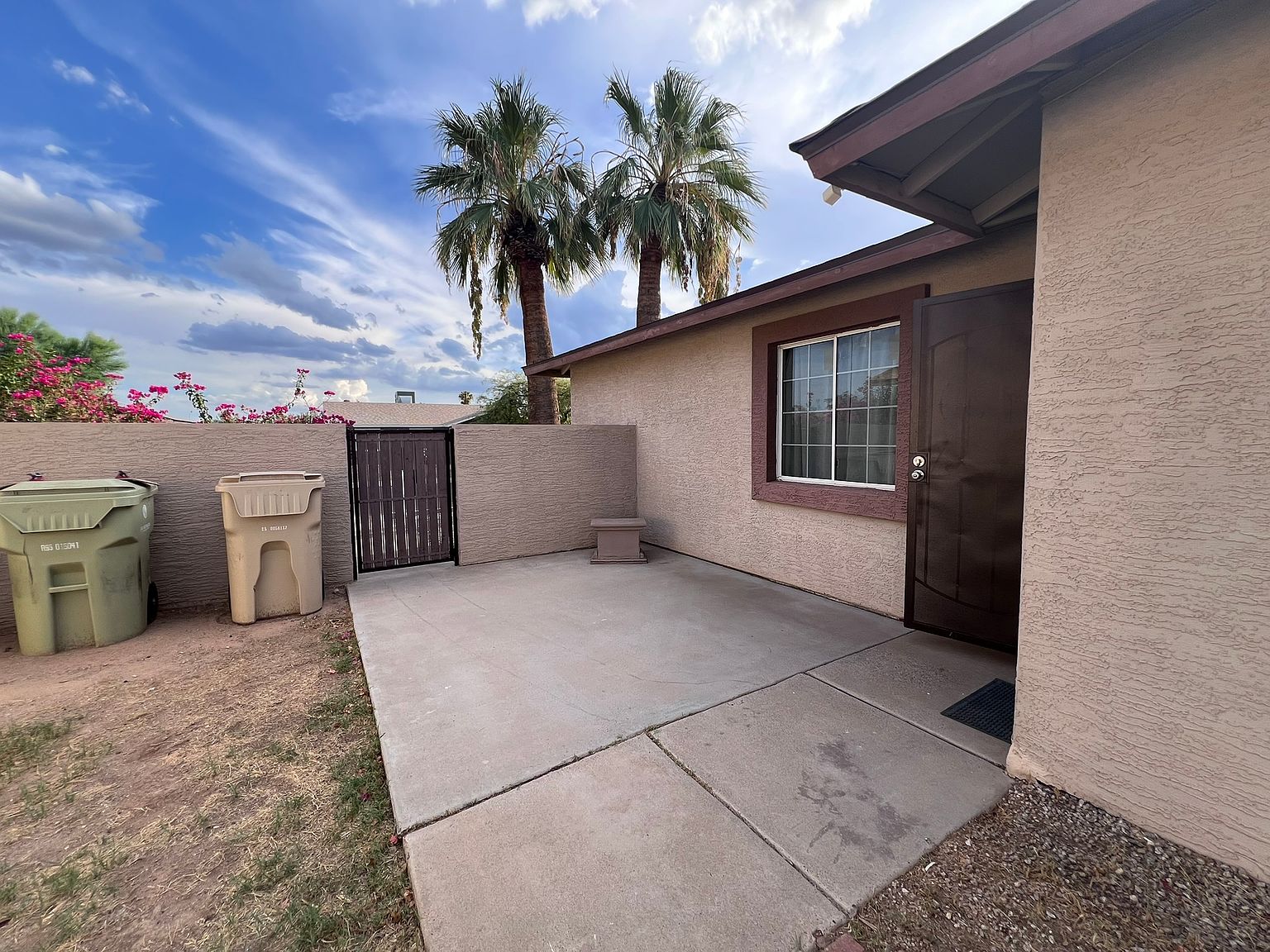 5232 W Mauna Loa Ln Glendale, AZ 85306 photo 5