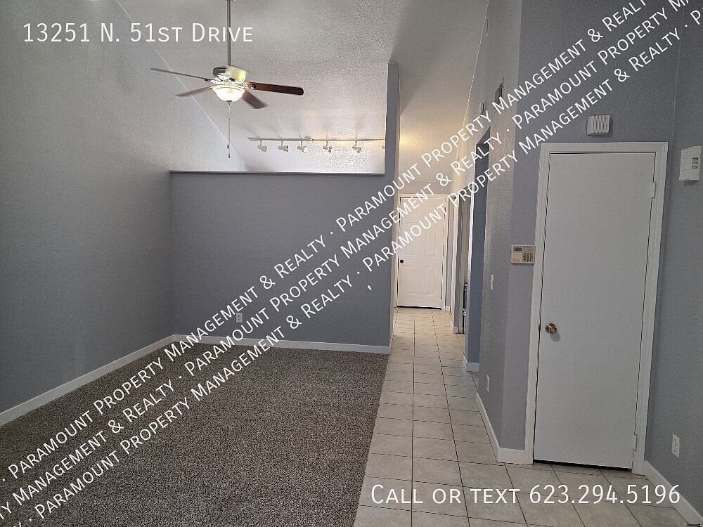 13251 N 51st Dr photo 3