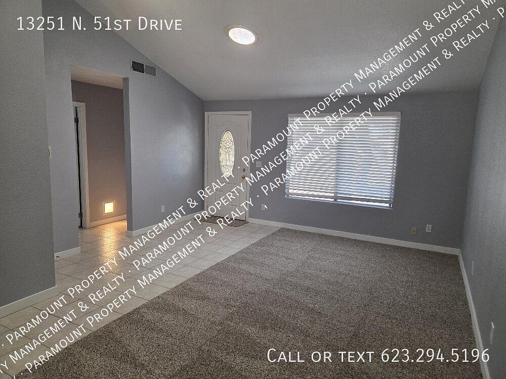 13251 N 51st Dr photo 4