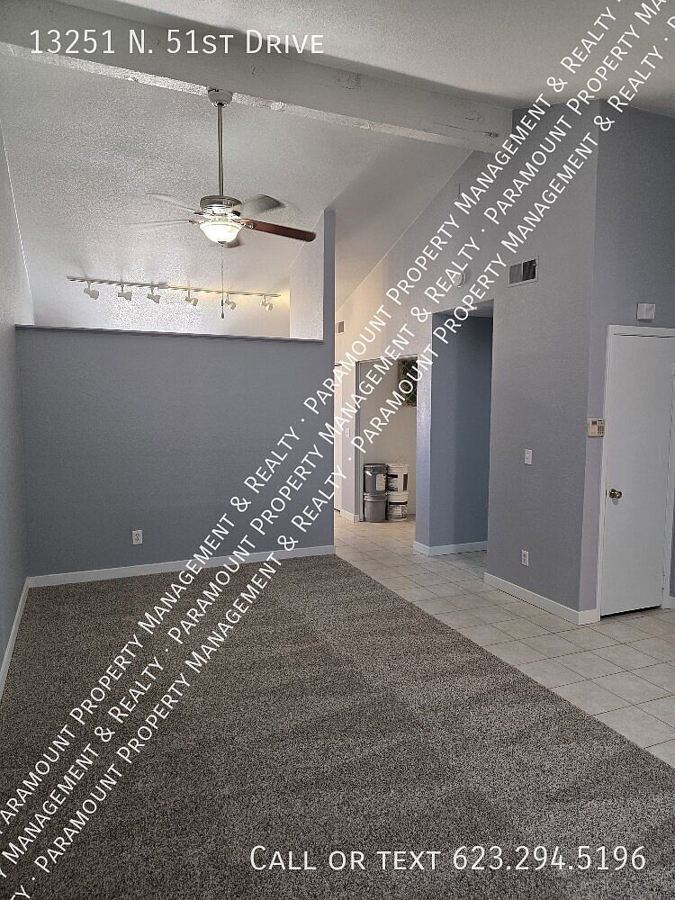 13251 N 51st Dr photo 5