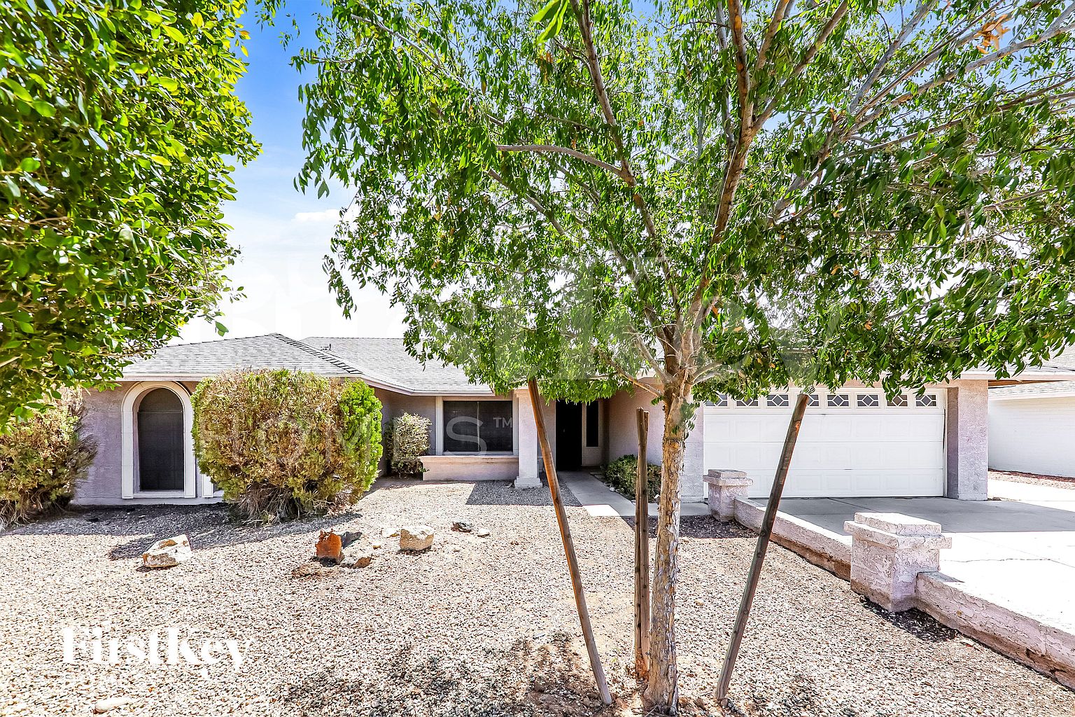 12925 N 73rd Ave Peoria, AZ 85381 photo 4