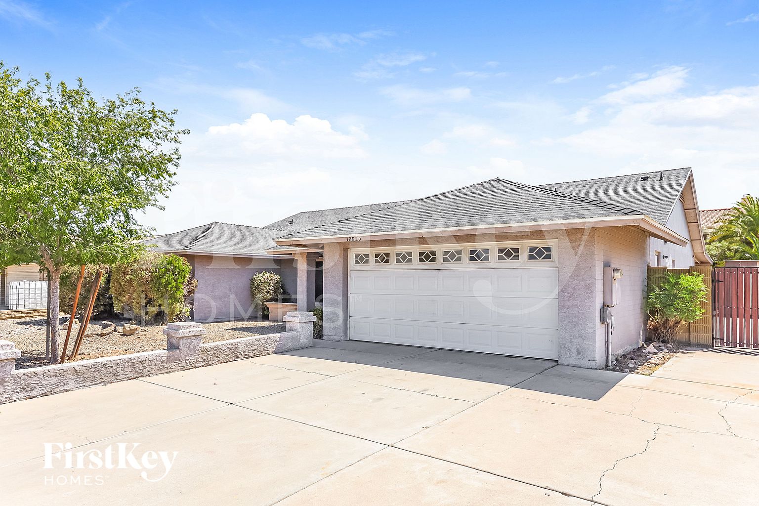 12925 N 73rd Ave Peoria, AZ 85381 photo 2