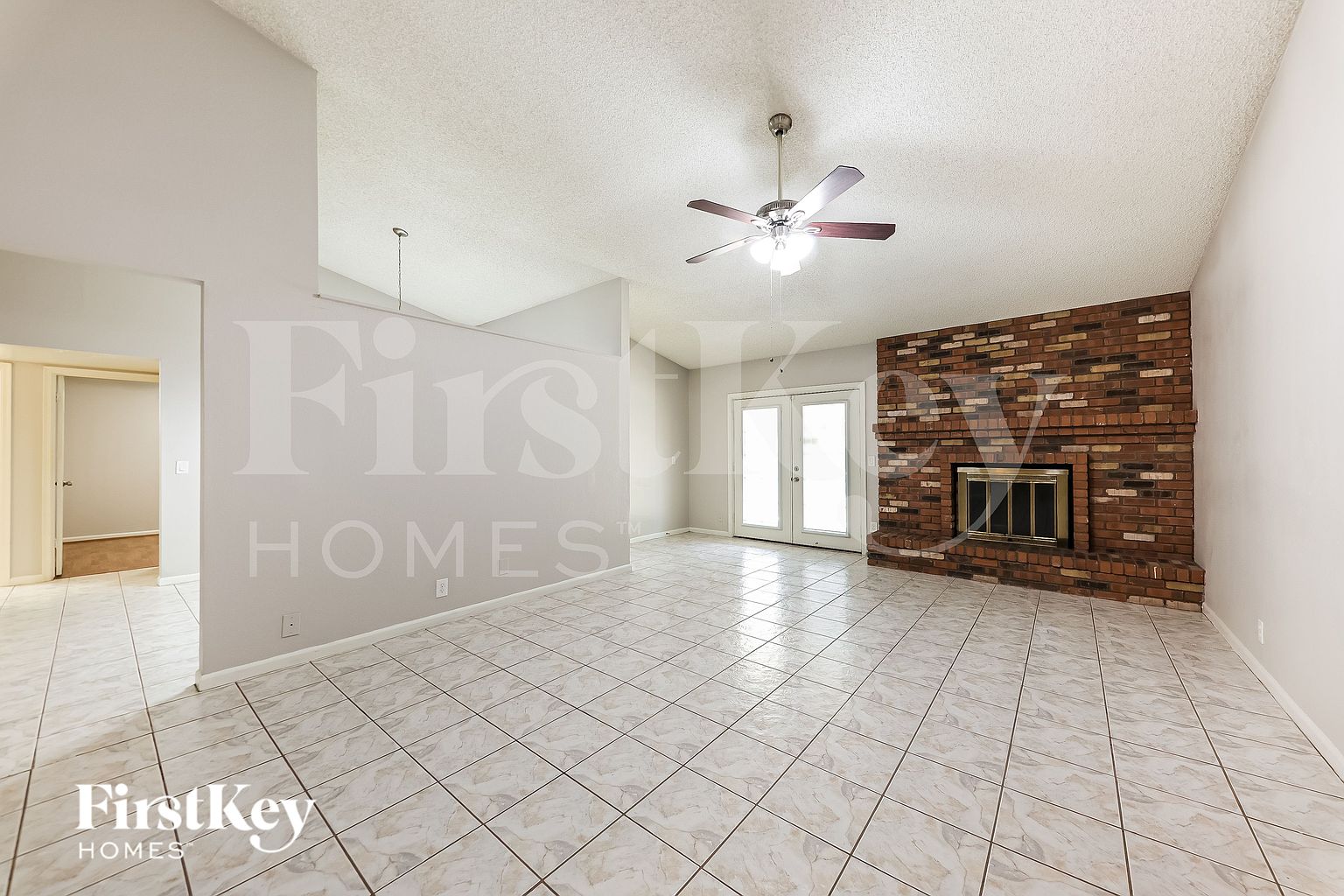 12925 N 73rd Ave Peoria, AZ 85381 photo 5