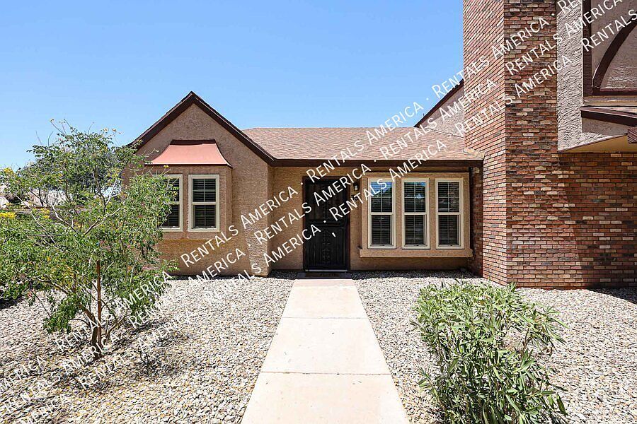 8111 West Wacker Road, Peoria, AZ 85381 photo 3