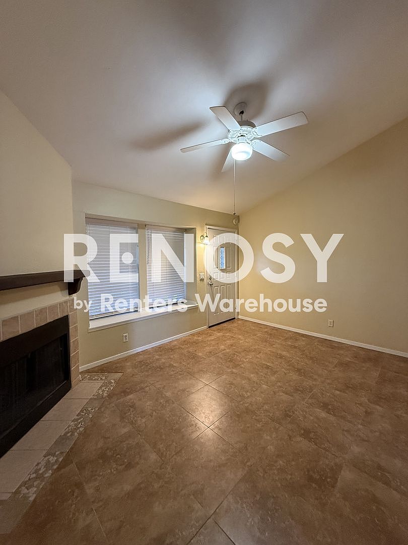 8111 West Wacker Road, Peoria, AZ 85381 photo 2