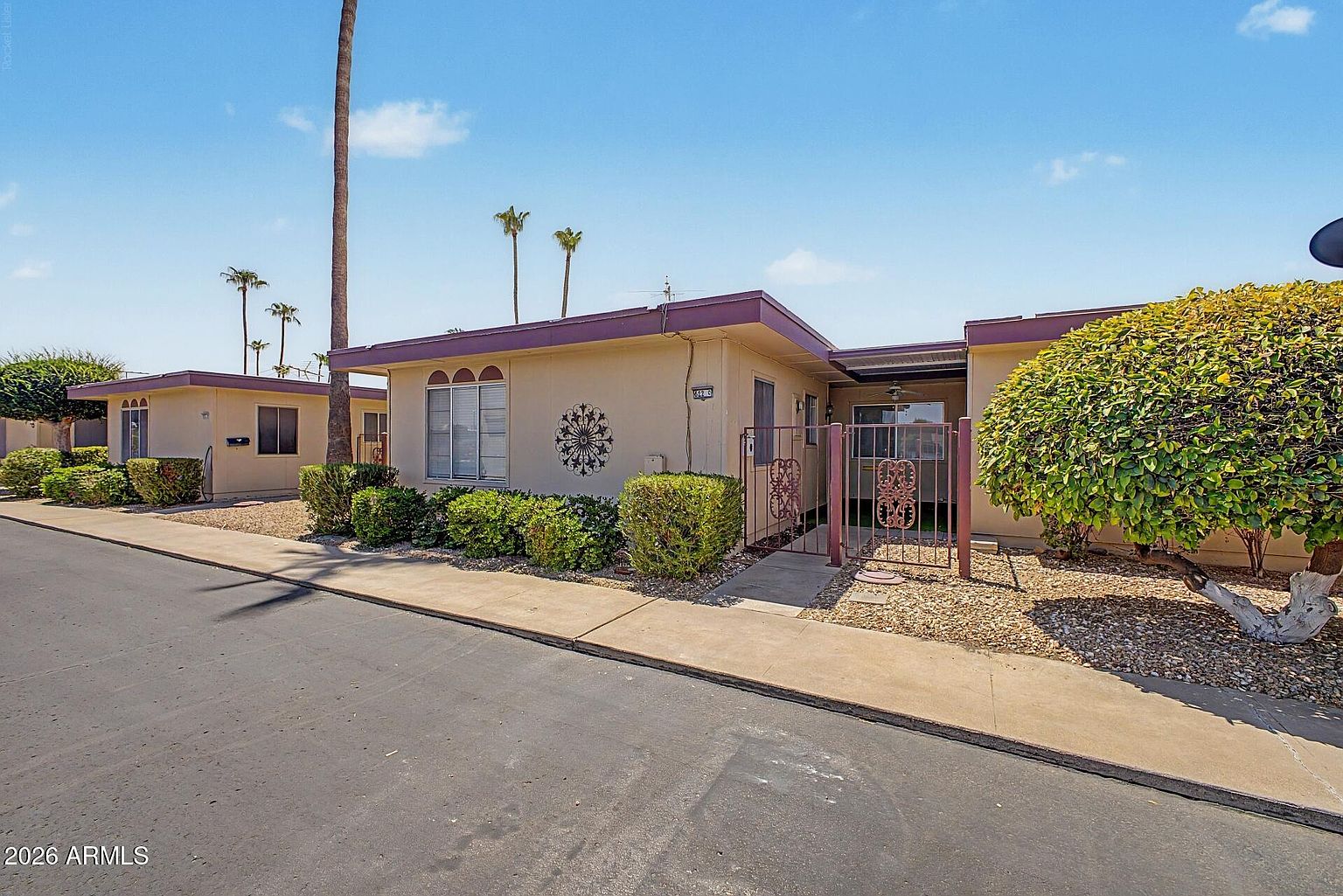 13622 N 98th Ave Sun City, AZ 85351 photo 4