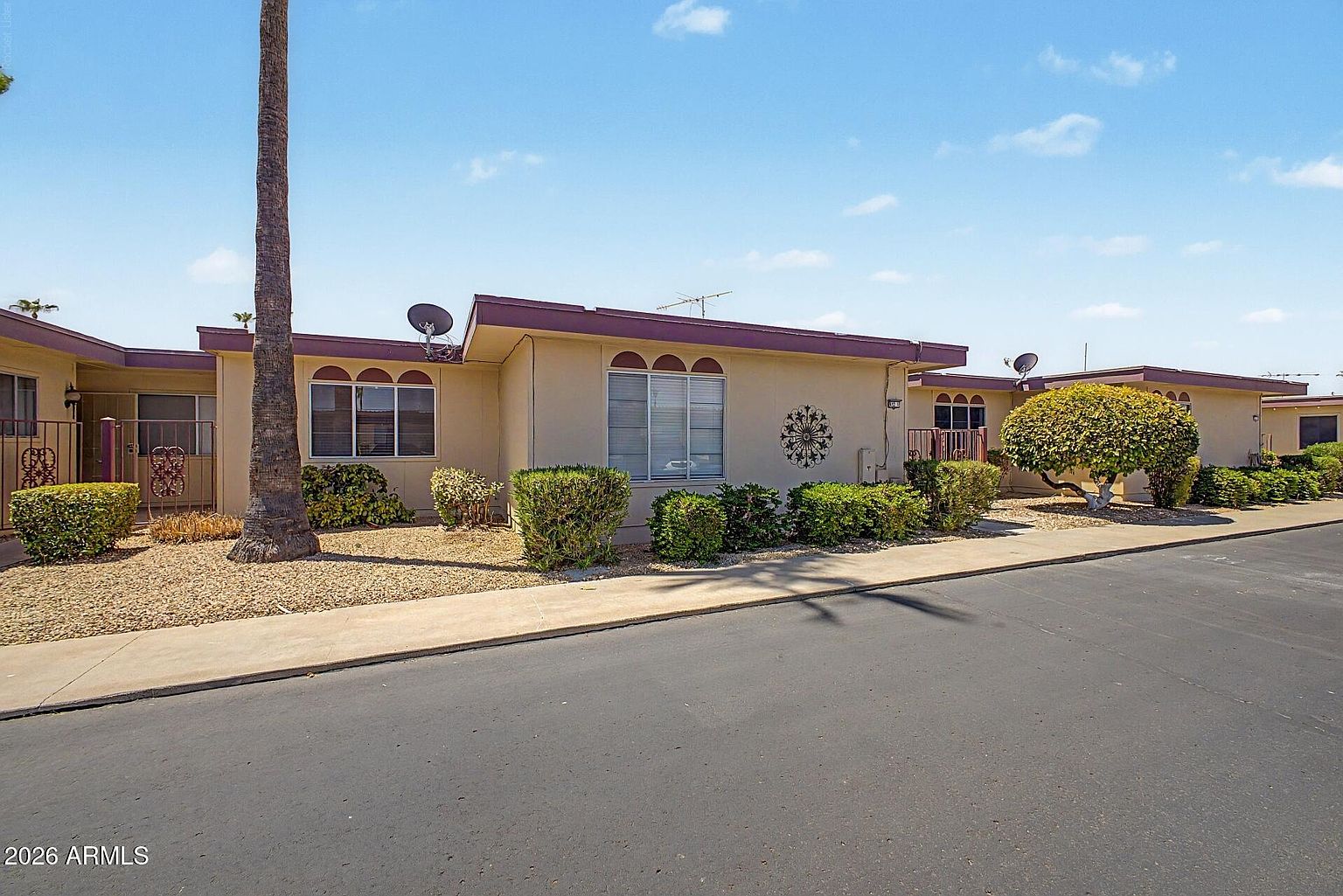 13622 N 98th Ave Sun City, AZ 85351 photo 2