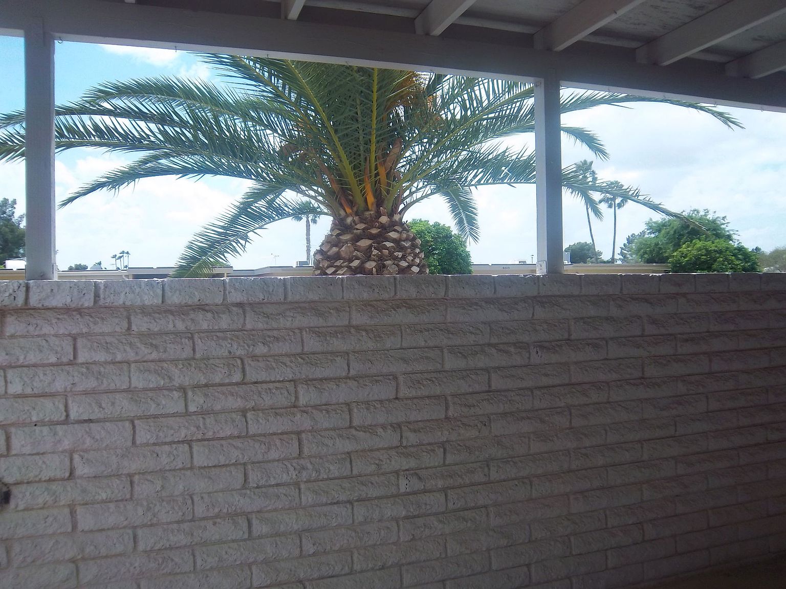 9822 W Teakwood Dr photo 2