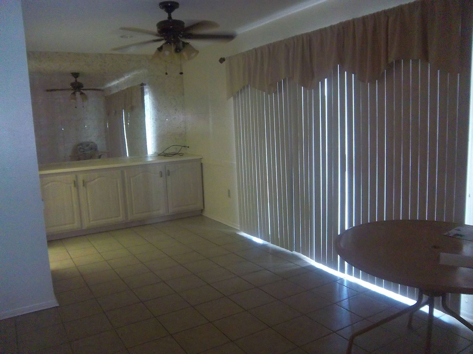 9822 W Teakwood Dr photo 4