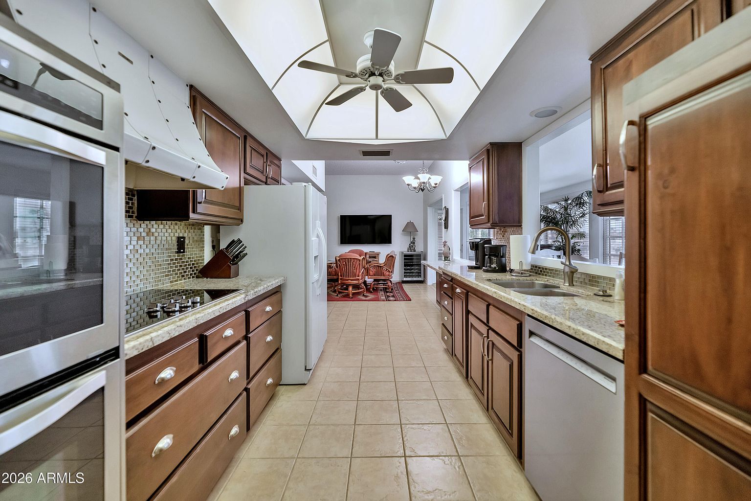 9956 W Willow Point photo 4